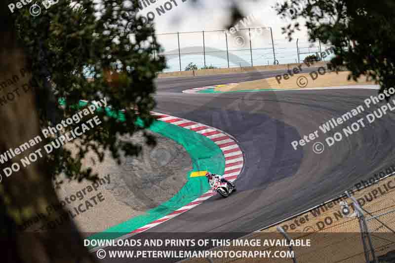 Laguna Seca;event digital images;motorbikes;no limits;peter wileman photography;trackday;trackday digital images